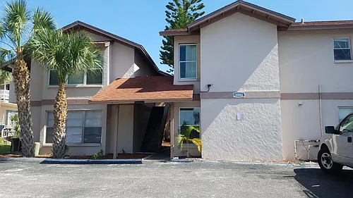 1003 Apollo Beach Blvd #202 Photo 1