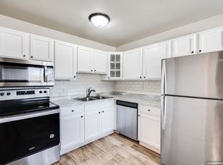 The Ridge on Evans, Oshkosh, WI 54901