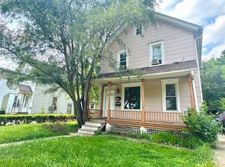 721 S River St, Aurora, IL 60506