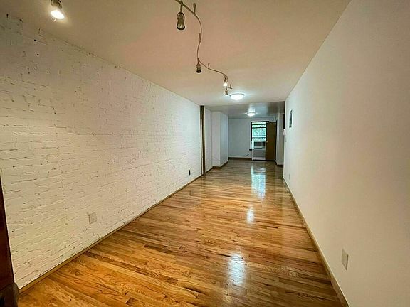 2nd image of 168 Avenue B #1S