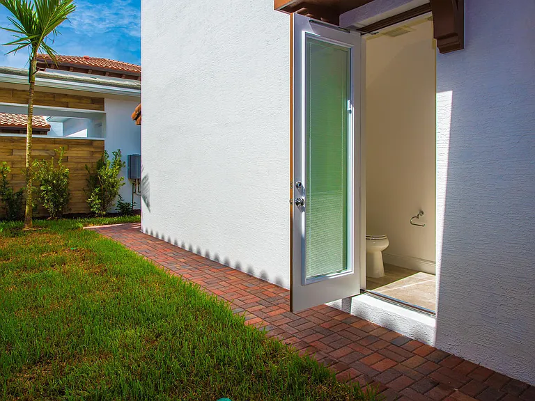 4029 Faraday Way — Photo 32