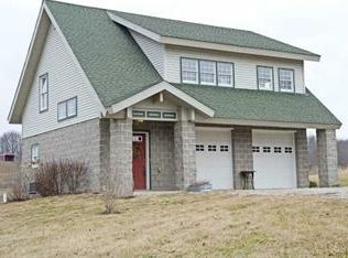 415 Ross Rd, Eighty Four, PA 15330