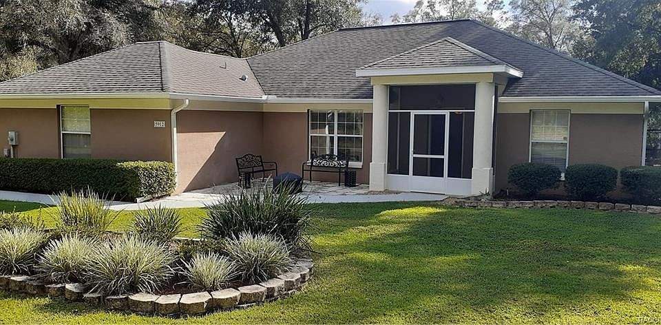 1st image of 5912 E Anna Jo Dr