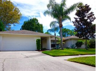 4848 Orange Grove Way, Palm Harbor, FL 34684