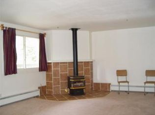 4295 Columbine Dr UNIT 14A, Vail, CO 81657