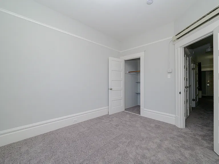1535 Larkin St #B — Photo 25