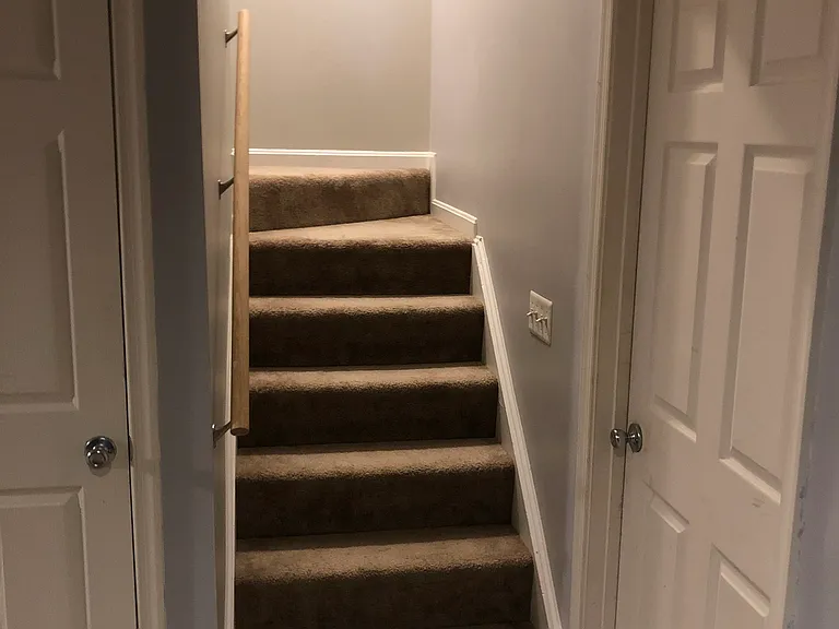 212 Edge Creek Ln — Photo 45