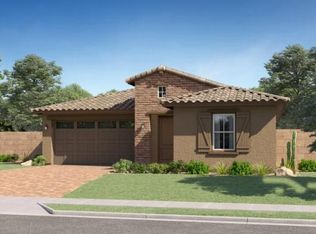 15802 W Winslow Ave, Goodyear, AZ 85338