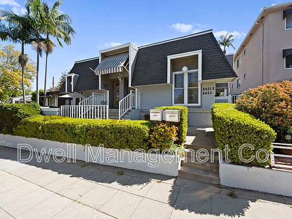 3rd image of 8451 La Mesa Blvd #1