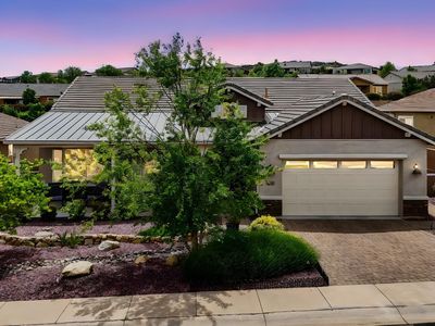 1713 Ascott St, Prescott, AZ, 86301