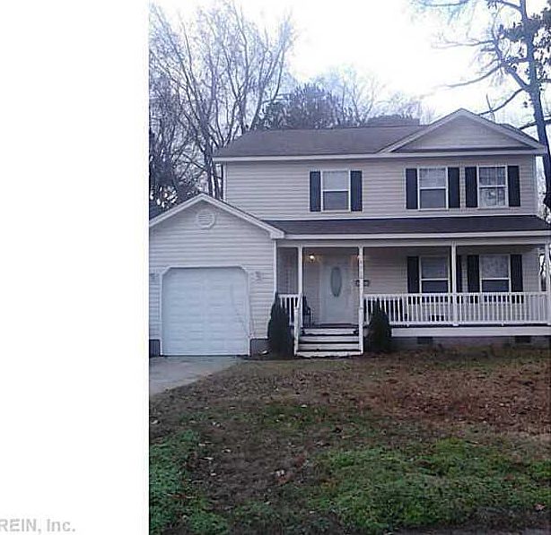 1st image of 2716 Bagley St