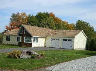 24 Cherry Ln, Durham, CT 06422