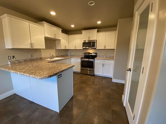 2nd image of 5226 W Armada Way