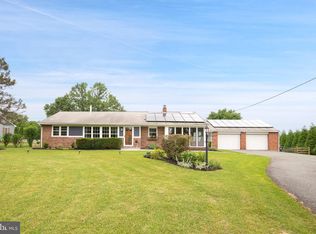 6055 Telegraph Rd, Elkton, MD 21921