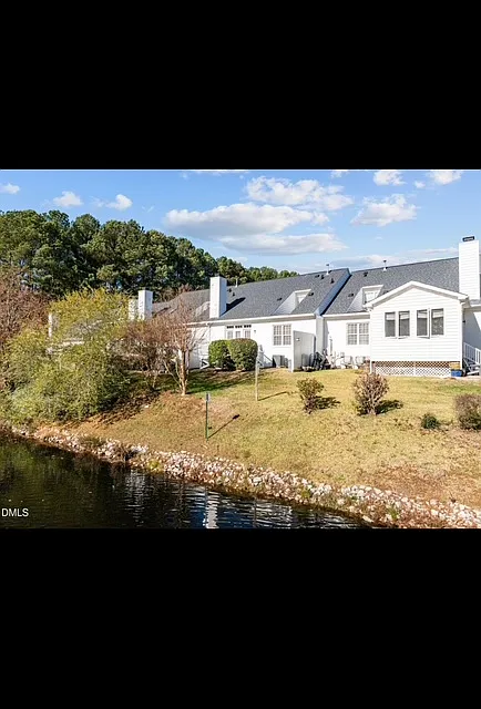 Building Photo - 1633 Shepherds Glade Dr