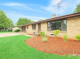 3632 32nd St, Hamilton, MI 49419