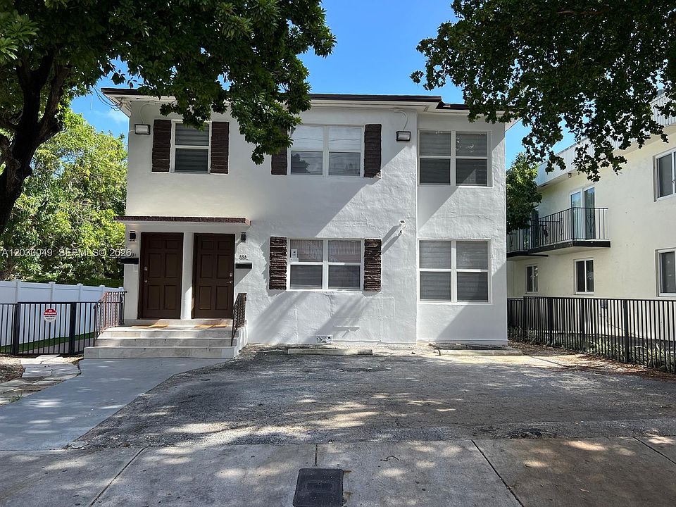 1st image of 331 SW 11th Ave