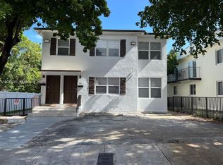 331 SW 11th Ave, Miami, FL 33130
