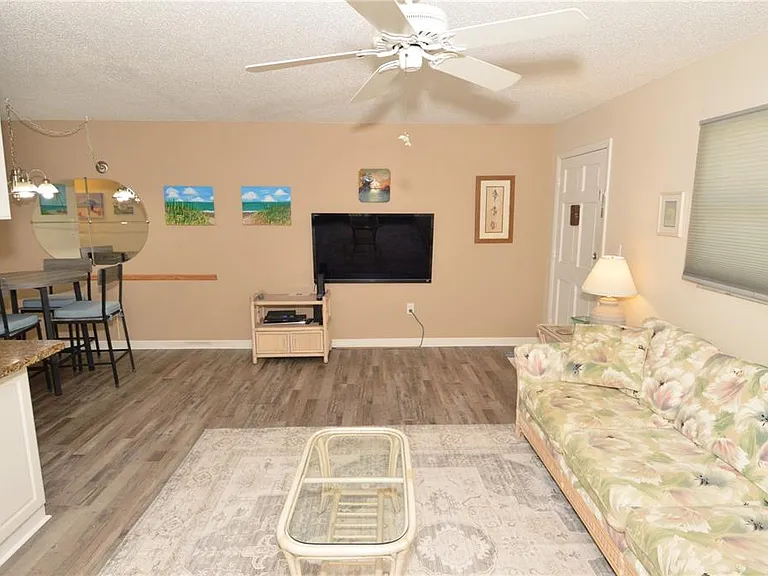 12760 Indian Rocks Rd #409 — Photo 18