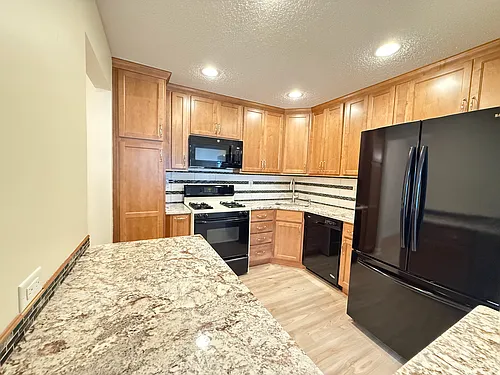 49 Joyner Ct Photo 1