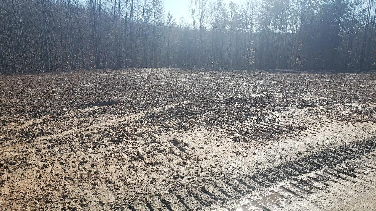 0 Mountain Creek Rd Lot 5 photo 1