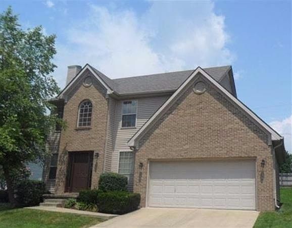 1st image of 509 Lauren Dr