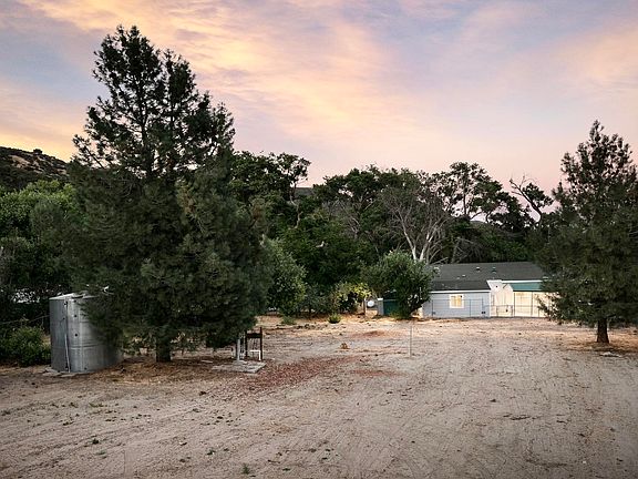 2nd image of 18113 Newvale Dr