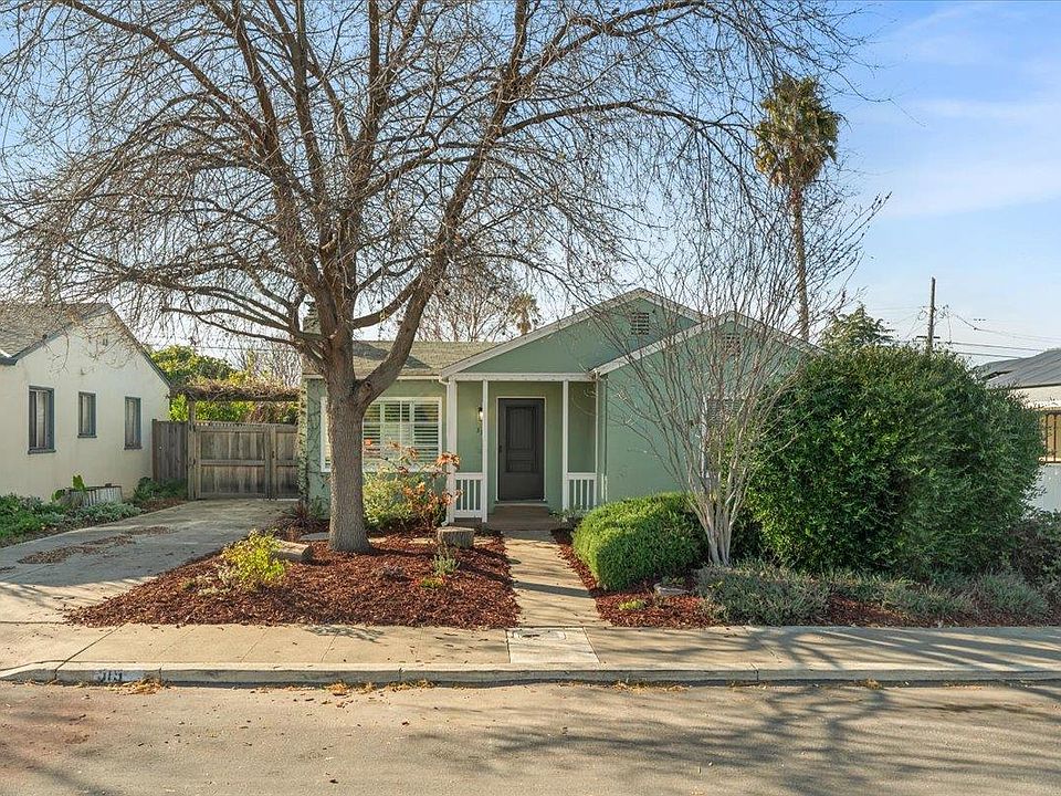 1st image of 515 Arleta Ave