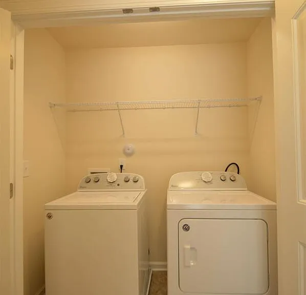 6022 Kentworth Dr — Photo 20