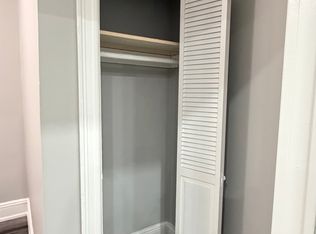 386 Stegman Pkwy FLOOR 2, Jersey City, NJ 07305