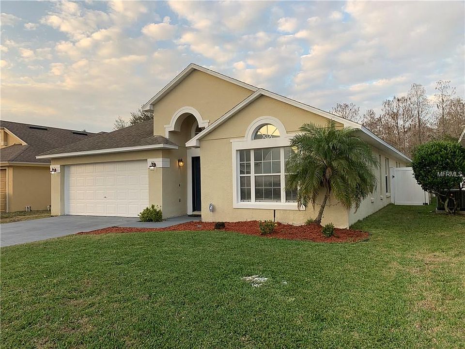 1st image of 19655 Glen Elm Way