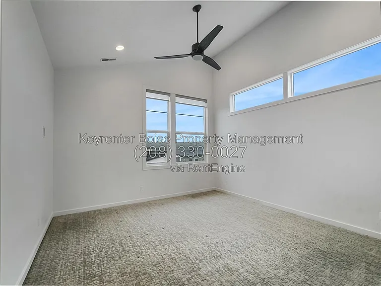 6968 E La Cuesta St — Photo 9