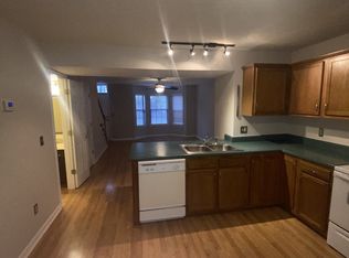 604 Independence Ct, Madison, TN 37115