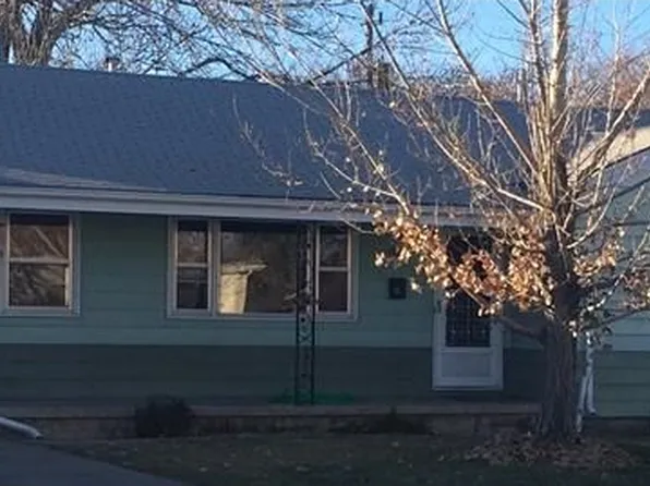 3265 S Fox St, Englewood, CO 80110