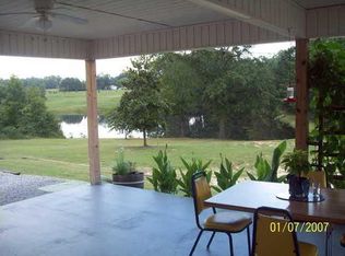 1476 Balm Rd, Wetumpka, AL 36092