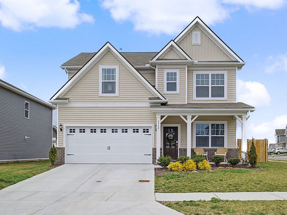 1st image of 1315 Chambers Bay Dr Lot 804