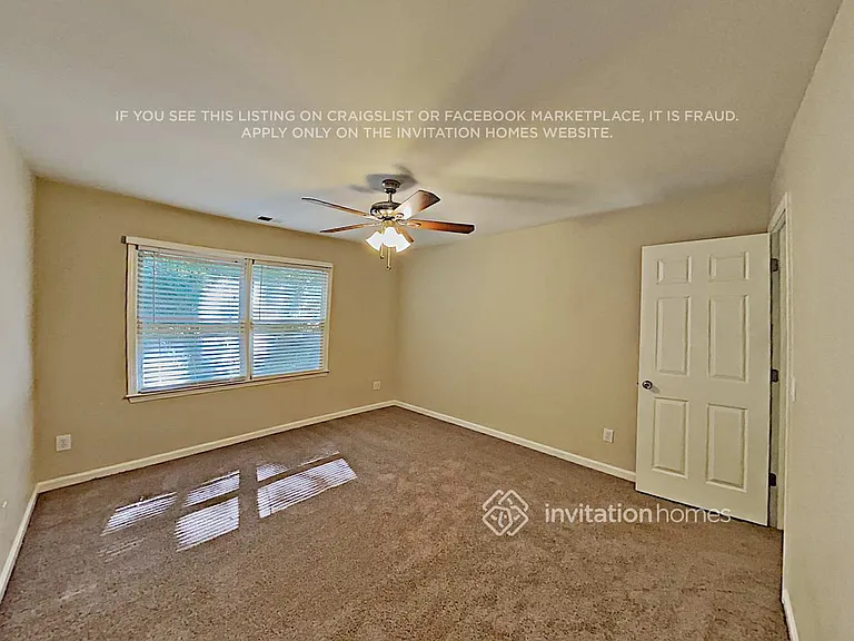1251 Darden Ct NW — Photo 12