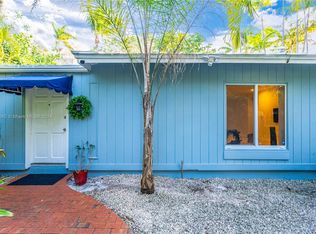 3690 Poinciana Ave, Miami, FL 33133