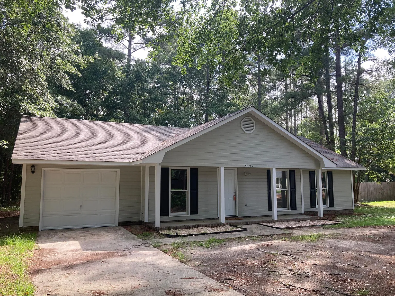 5495 Bush Ct — Photo 2