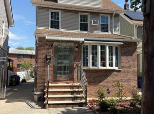 23037 88th Avenue, Bellerose Manor, NY 11427