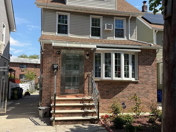 23037 88th Avenue, Bellerose Manor, NY 11427