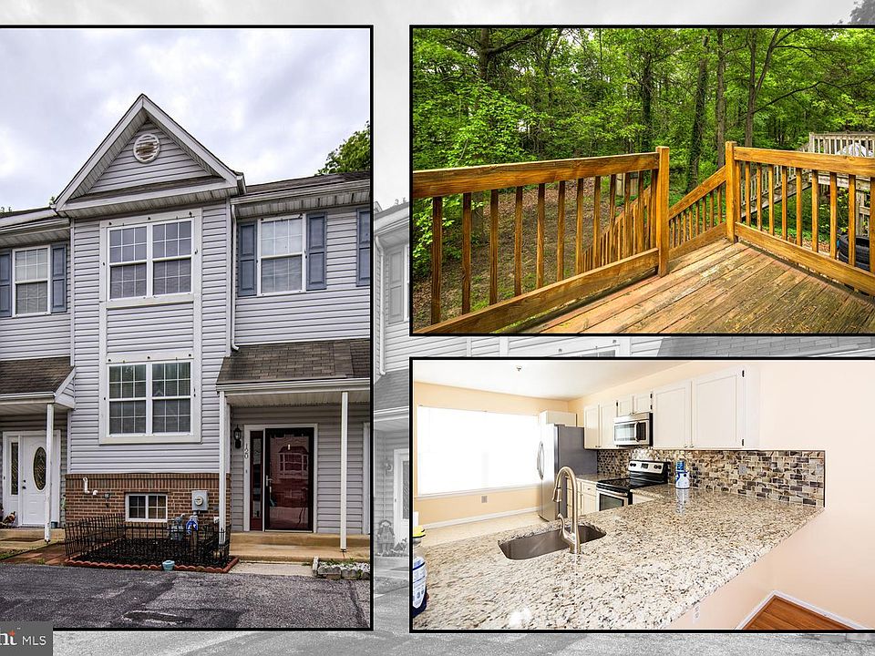 120 Valerie Ln, Bear, DE 19701 Zillow