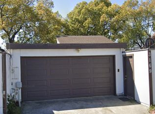 3169 Rita Ct, Napa, CA 94558