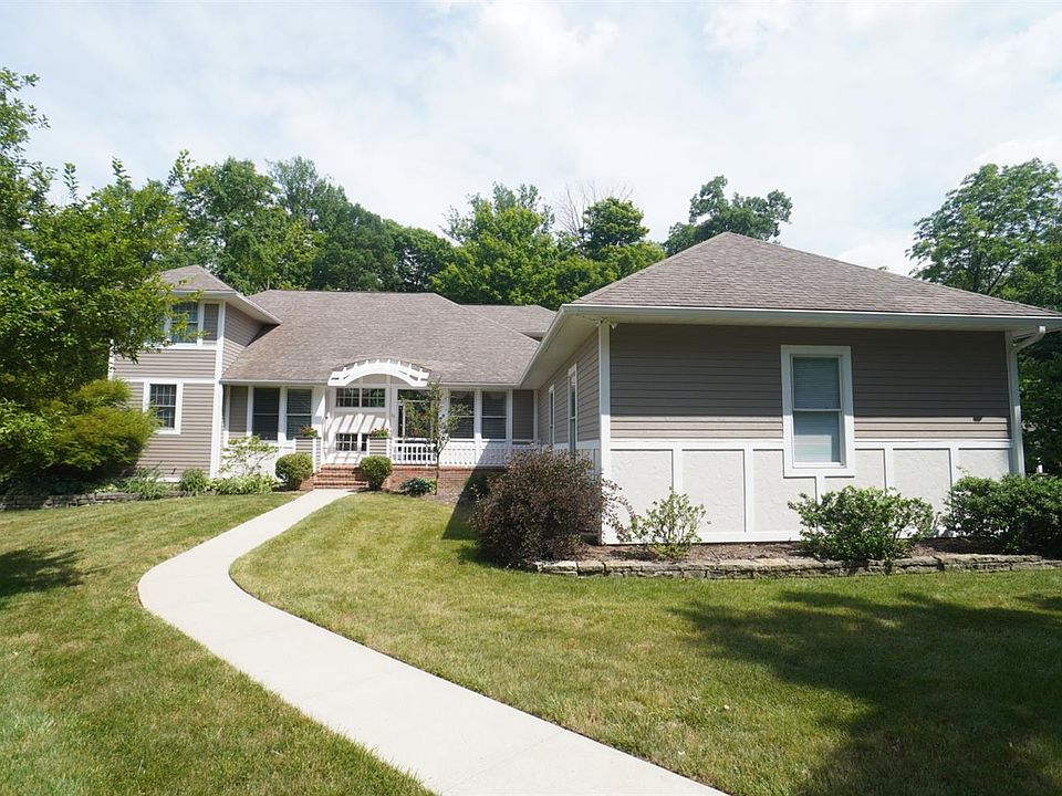 1st image of 25 Hickory Ln Lot 35