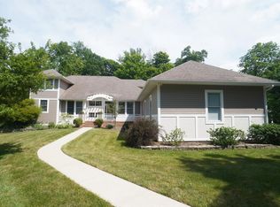25 Hickory Ln LOT 35, Batesville, IN 47006