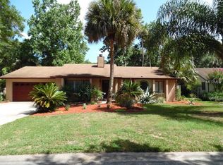 525 Shane Cir, Winter Springs, FL 32708