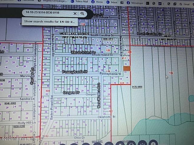 1st image of 420 New Jersey Ave