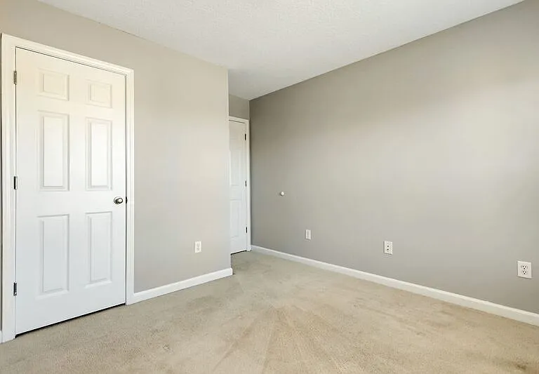 850 Canyon Oak Loop — Photo 31
