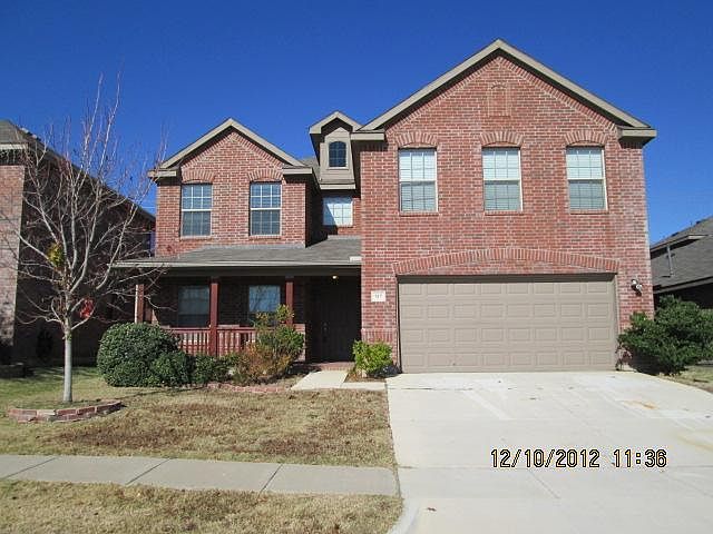 1st image of 517 Moonrise Dr