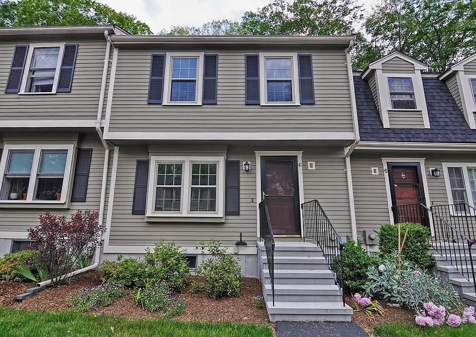 1st image of 41 Benjamin Landing Ln
